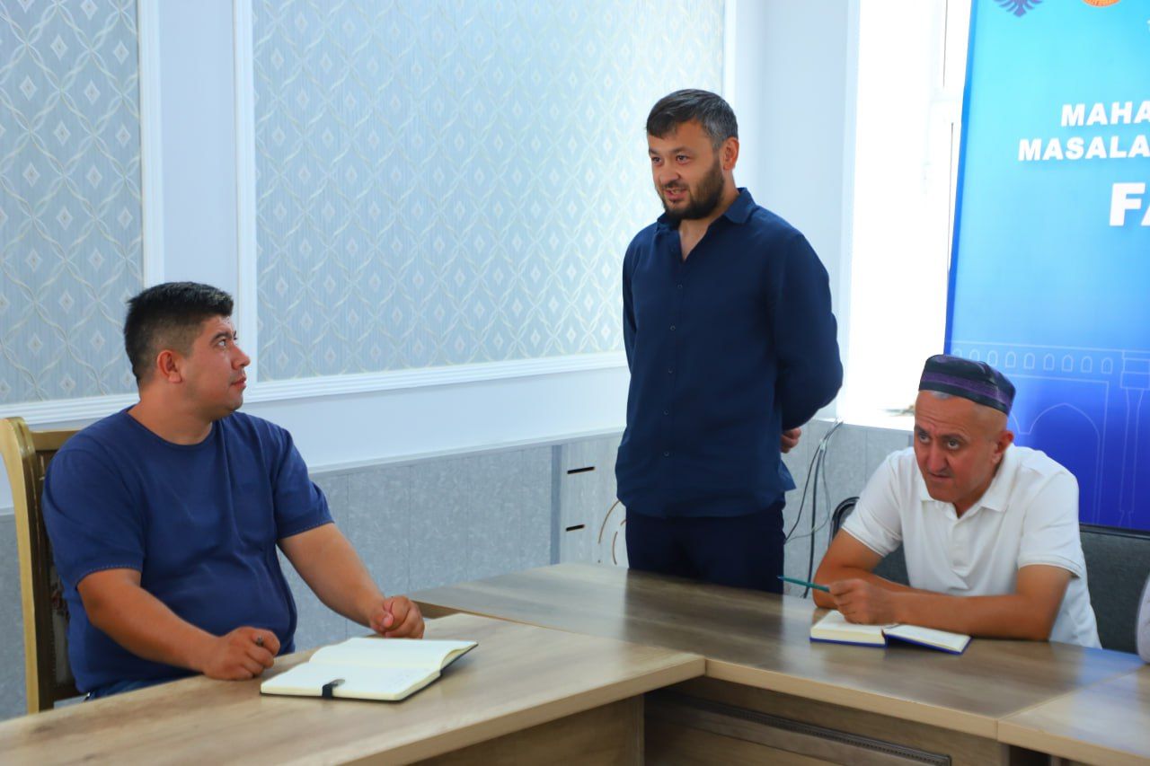 https://api3.fergana.uz/files/150400/news/news_1752508268007.jpg