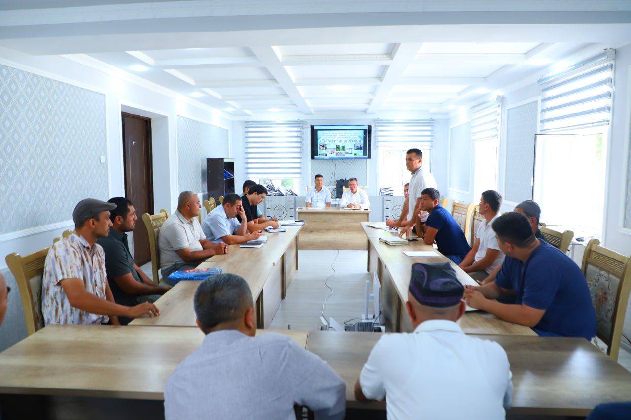 https://api3.fergana.uz/files/150400/news/news_1752508268058.jpg
