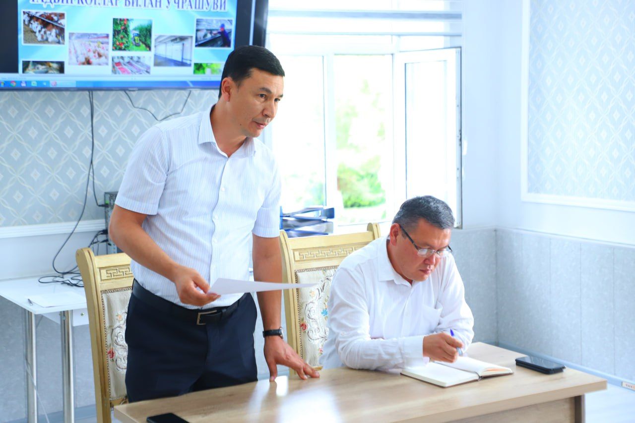 https://api3.fergana.uz/files/150400/news/news_1752508268076.jpg