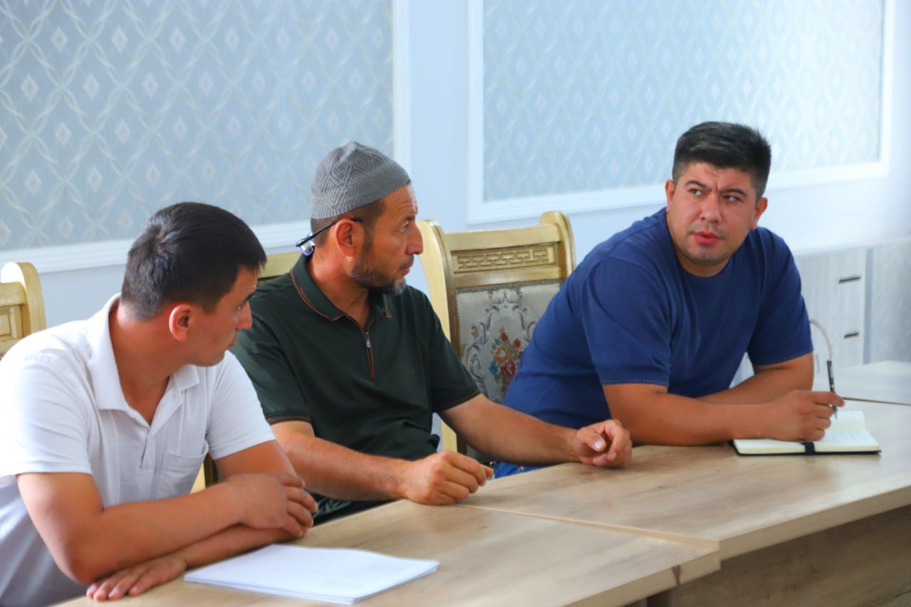 https://api3.fergana.uz/files/150400/news/news_1752508268080.jpg
