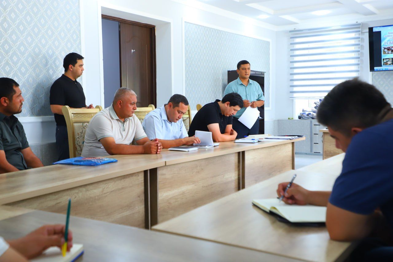 https://api3.fergana.uz/files/150400/news/news_1752508268086.jpg