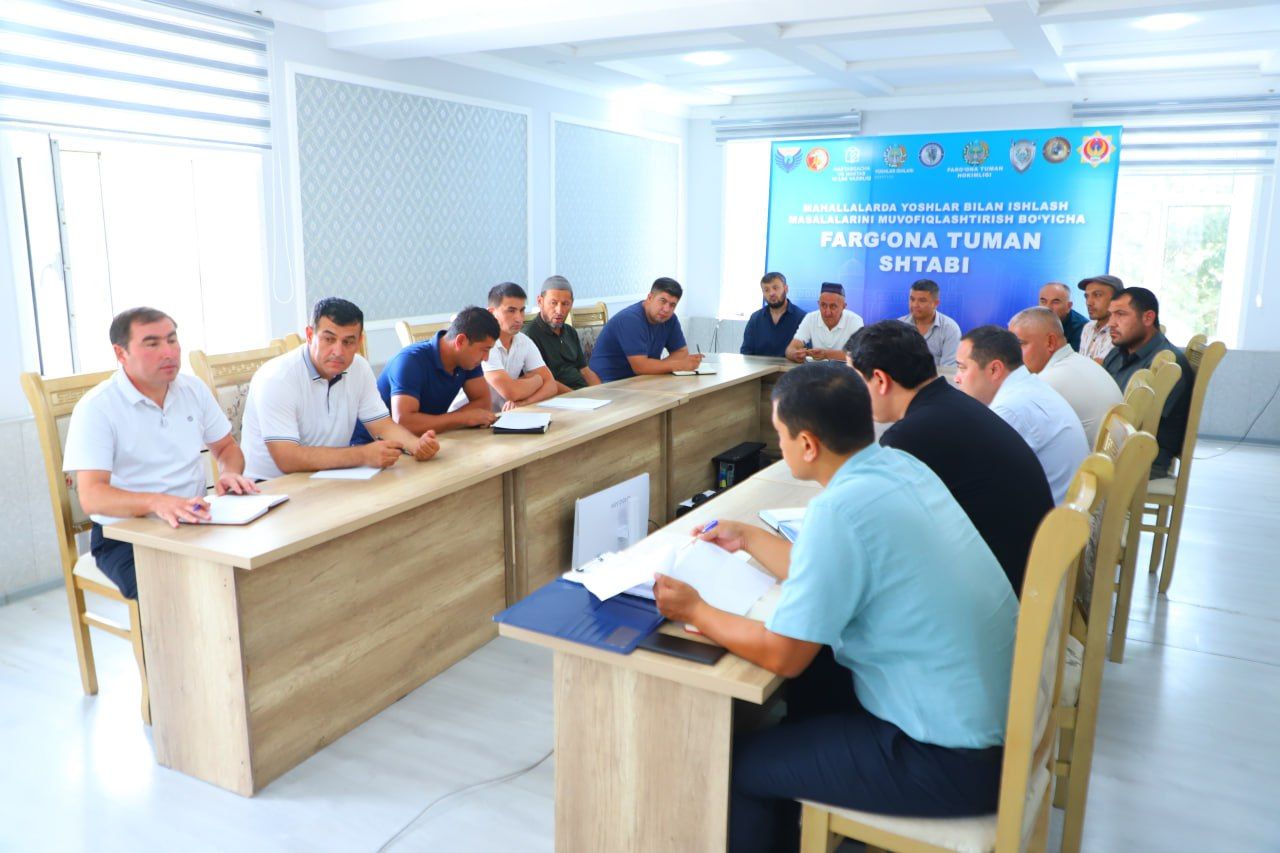 https://api3.fergana.uz/files/150400/news/news_1752508268109.jpg