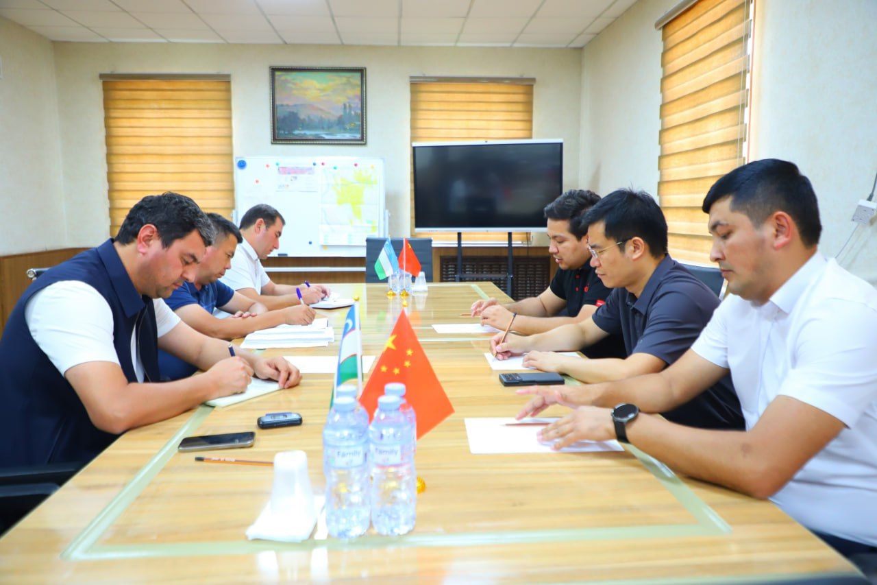 https://api3.fergana.uz/files/150400/news/news_1752515619001.jpg