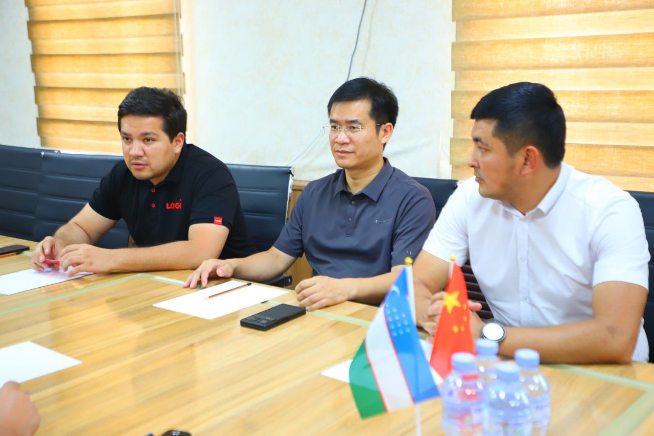 https://api3.fergana.uz/files/150400/news/news_1752515619015.jpg