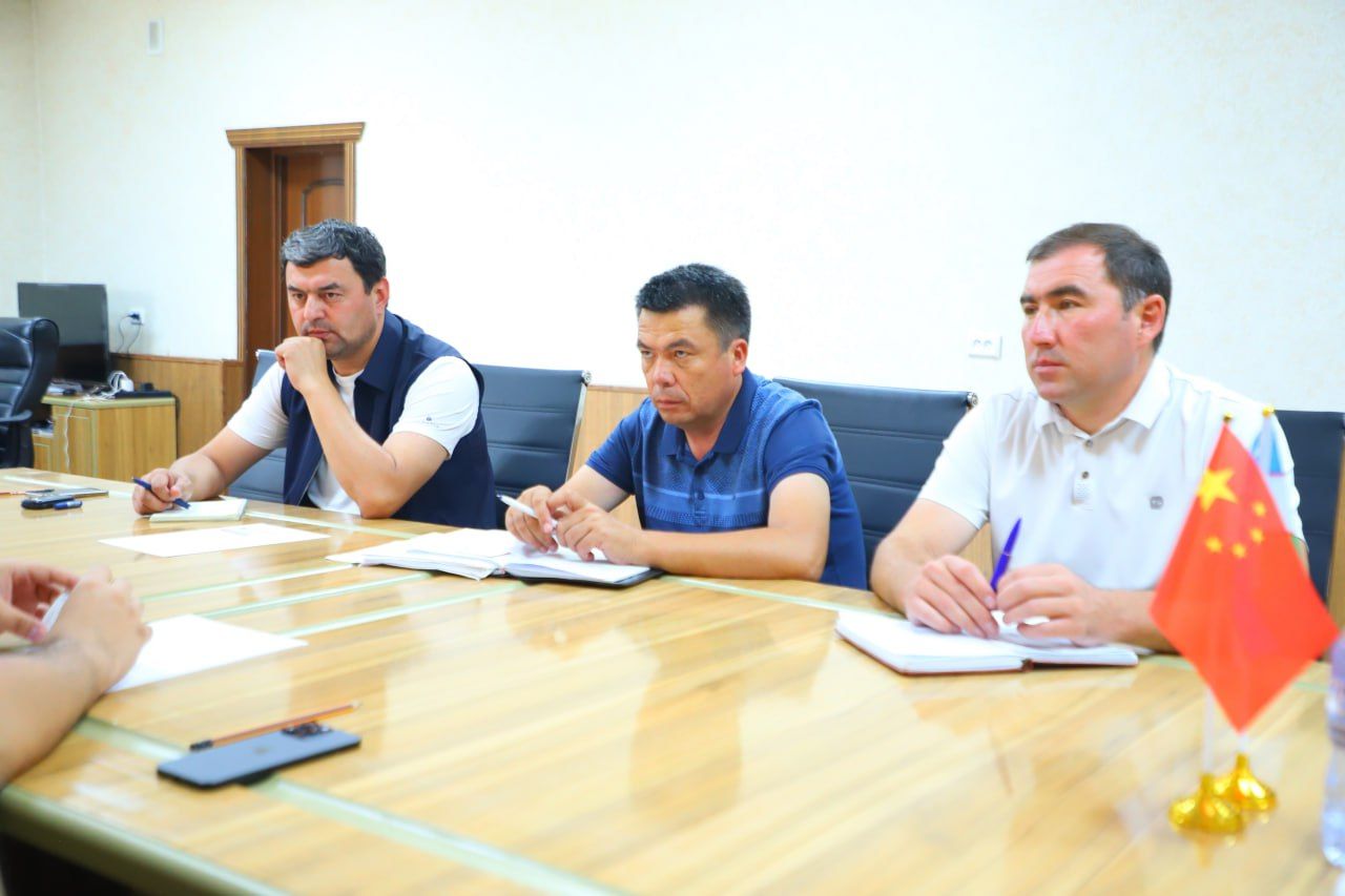 https://api3.fergana.uz/files/150400/news/news_1752515619248.jpg