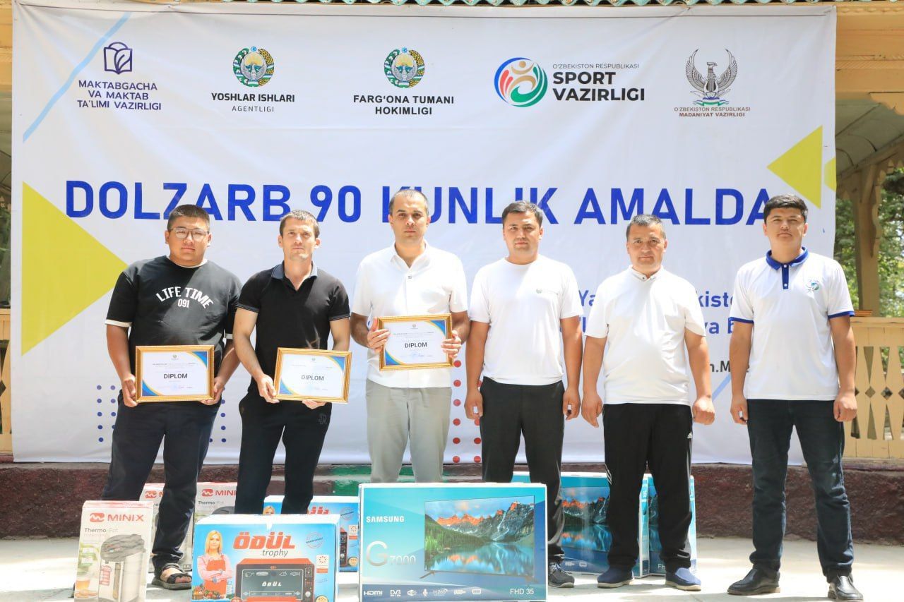 https://api3.fergana.uz/files/150400/news/news_1752592982599.jpg