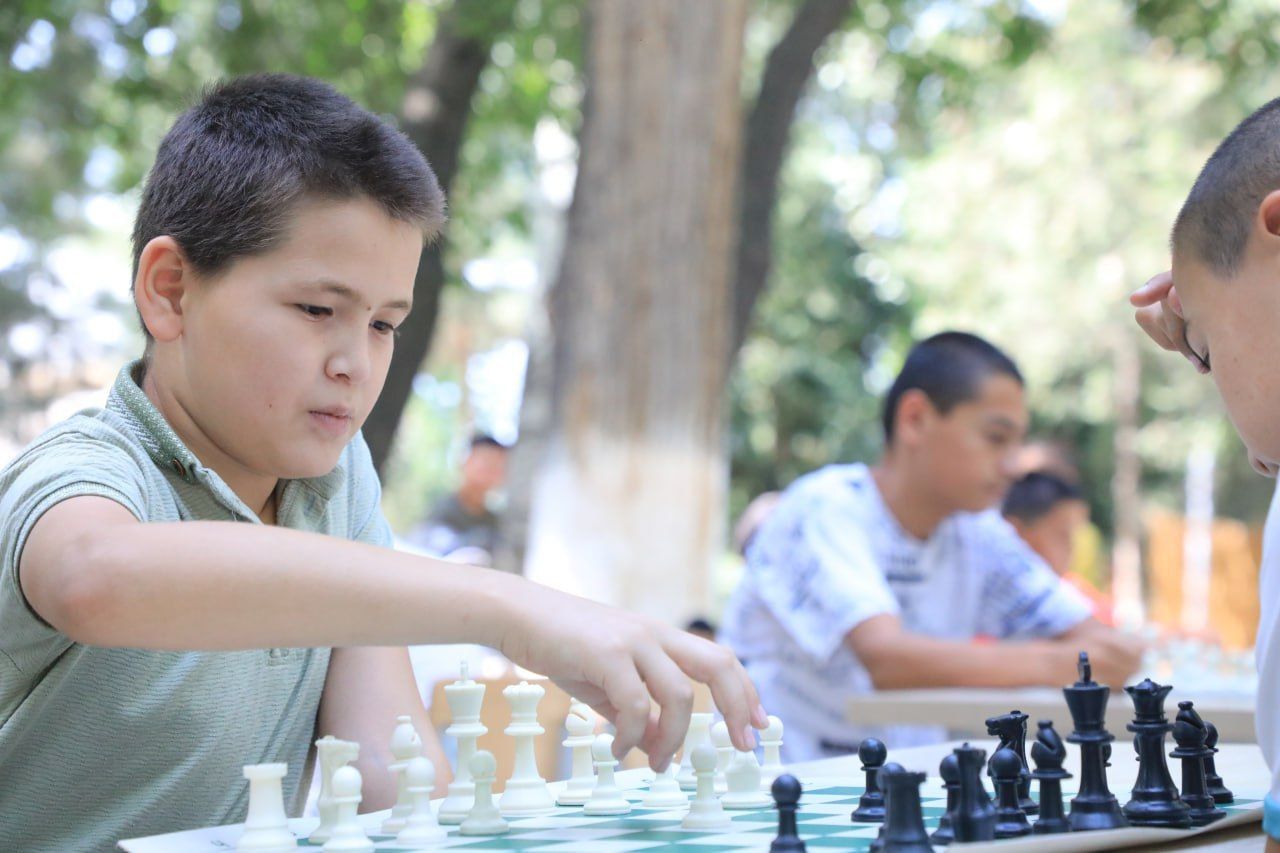 https://api3.fergana.uz/files/150400/news/news_1752592982611.jpg