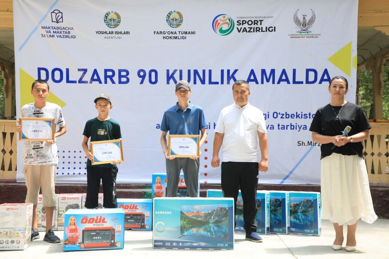 https://api3.fergana.uz/files/150400/news/news_1752592982619.jpg