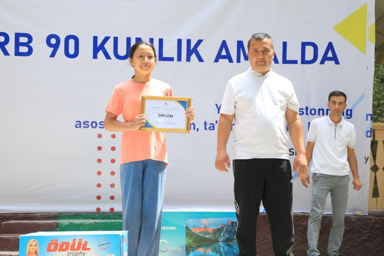 https://api3.fergana.uz/files/150400/news/news_1752592982628.jpg