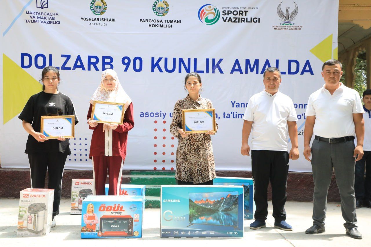 https://api3.fergana.uz/files/150400/news/news_1752592982634.jpg