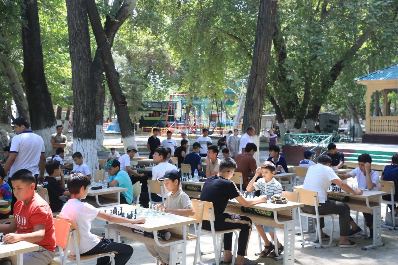 https://api3.fergana.uz/files/150400/news/news_1752592982700.jpg