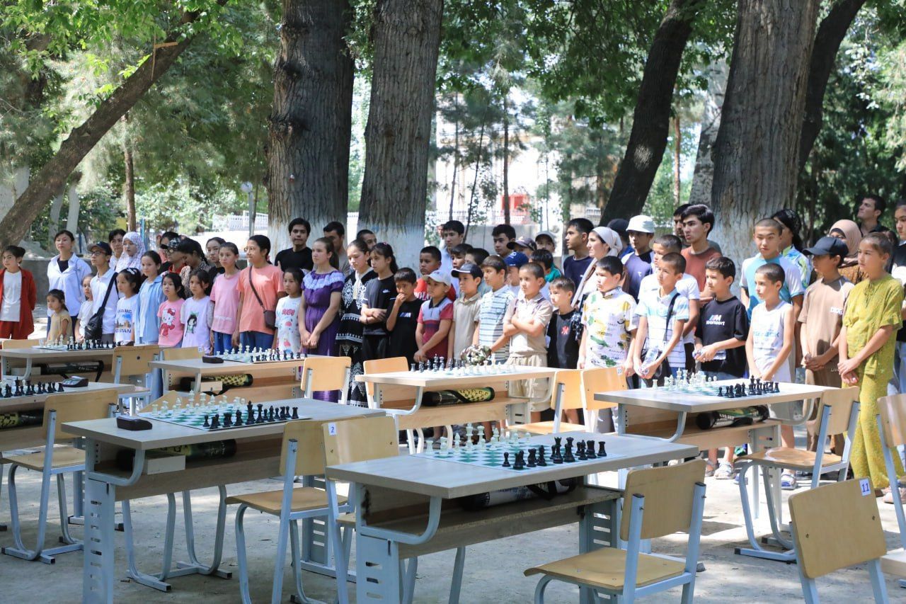 https://api3.fergana.uz/files/150400/news/news_1752592982732.jpg