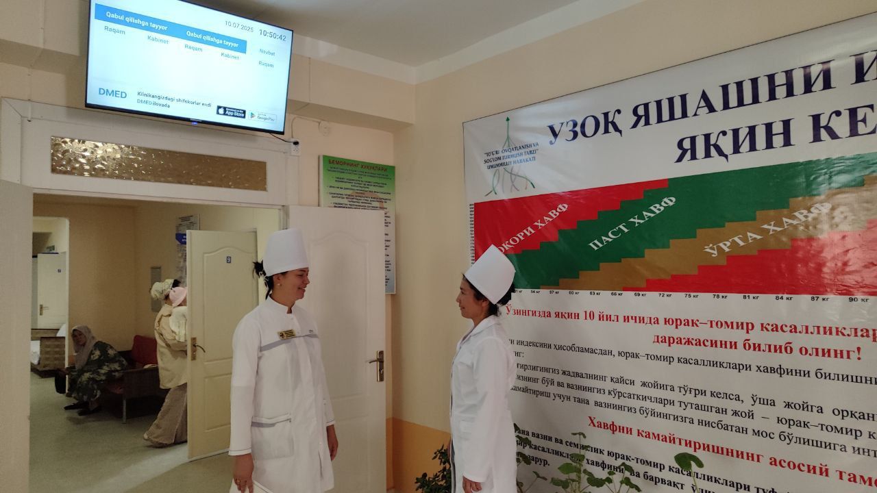 https://api3.fergana.uz/files/150400/news/news_1752593335821.jpg