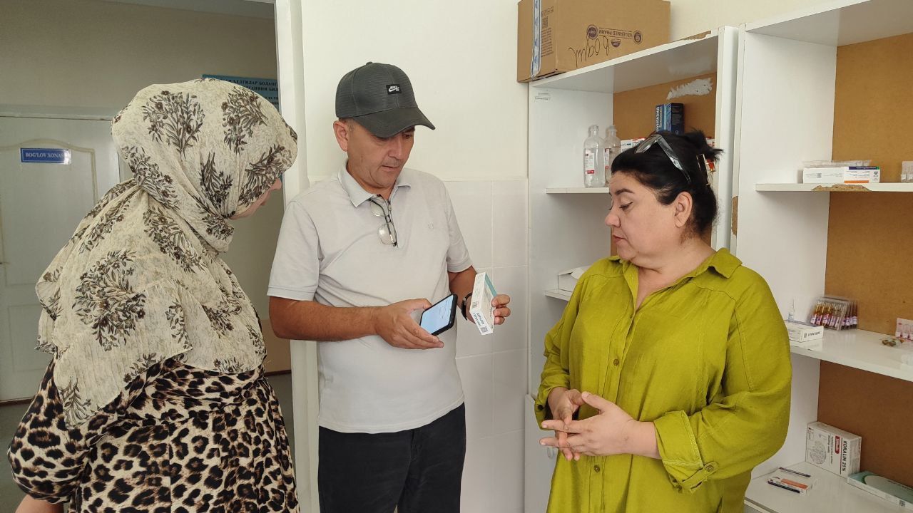 https://api3.fergana.uz/files/150400/news/news_1752593335825.jpg