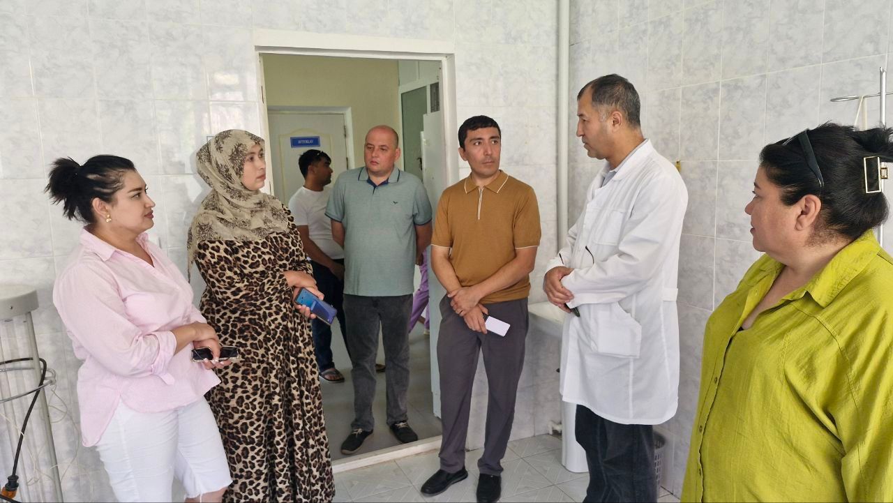 https://api3.fergana.uz/files/150400/news/news_1752593335828.jpg