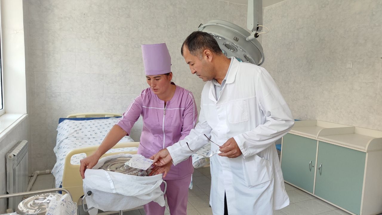 https://api3.fergana.uz/files/150400/news/news_1752593335838.jpg