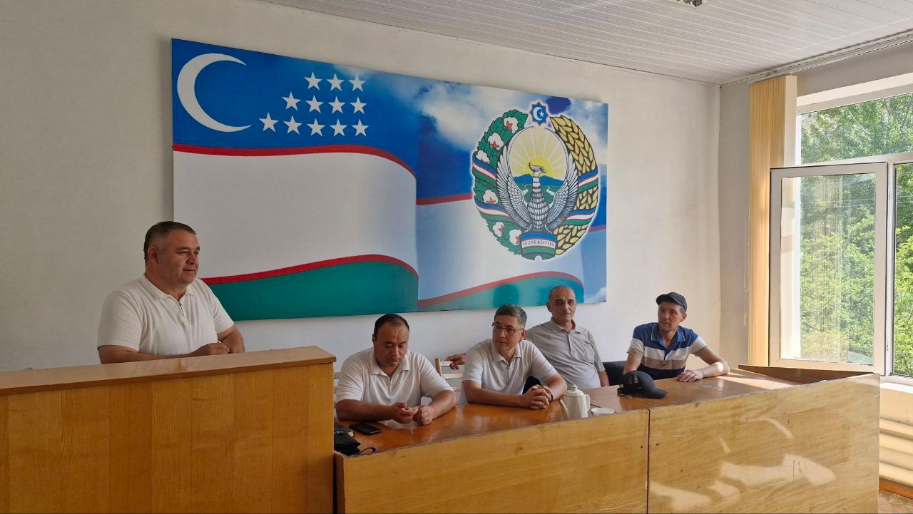 https://api3.fergana.uz/files/150400/news/news_1752594093107.jpg