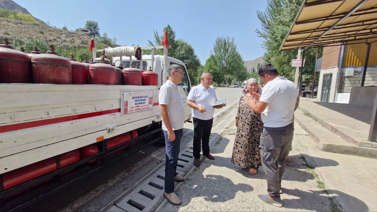 https://api3.fergana.uz/files/150400/news/news_1752594093120.jpg