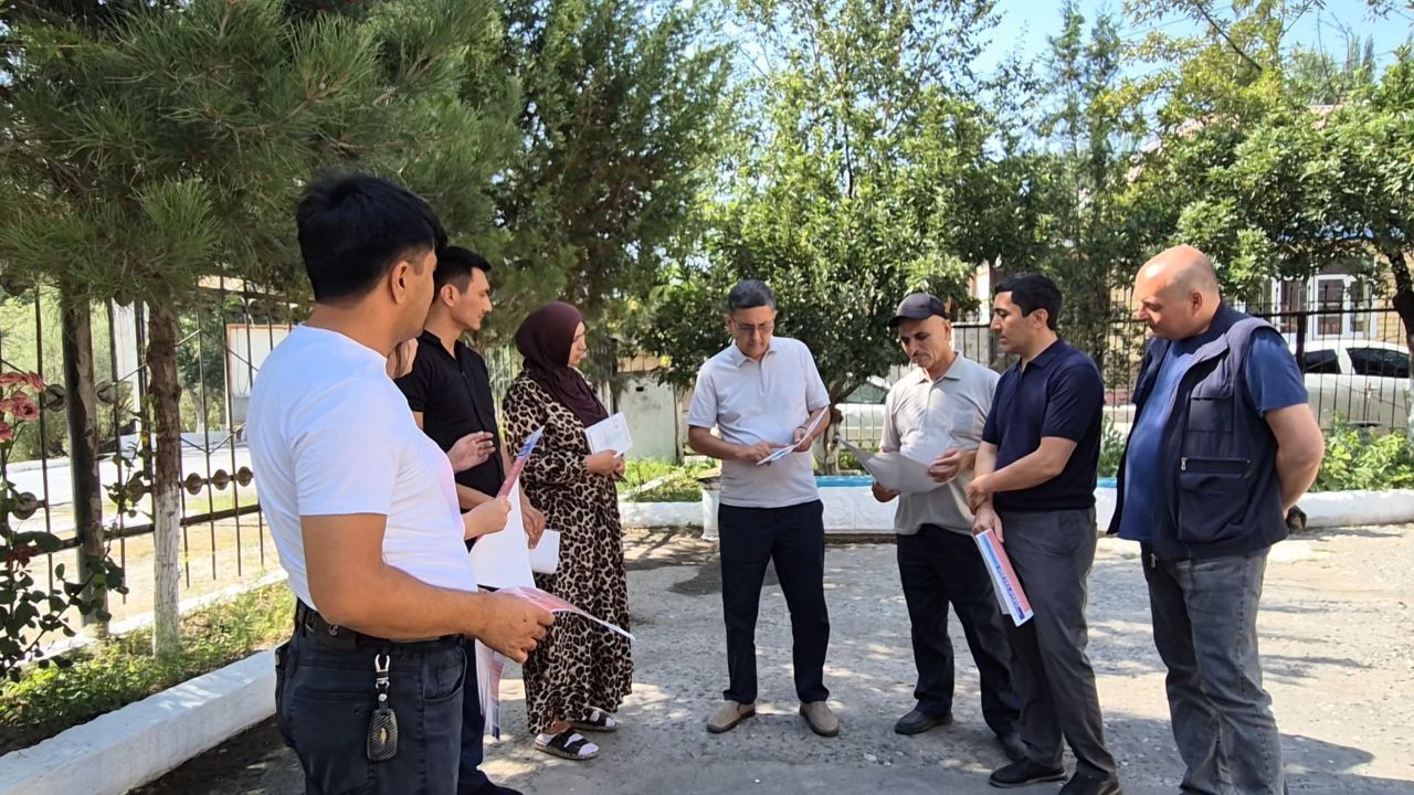 https://api3.fergana.uz/files/150400/news/news_1752594093213.jpg