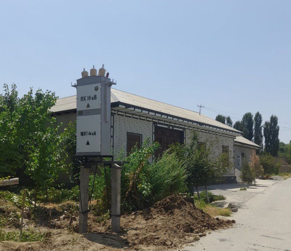 https://api3.fergana.uz/files/150400/news/news_1752595134691.jpg