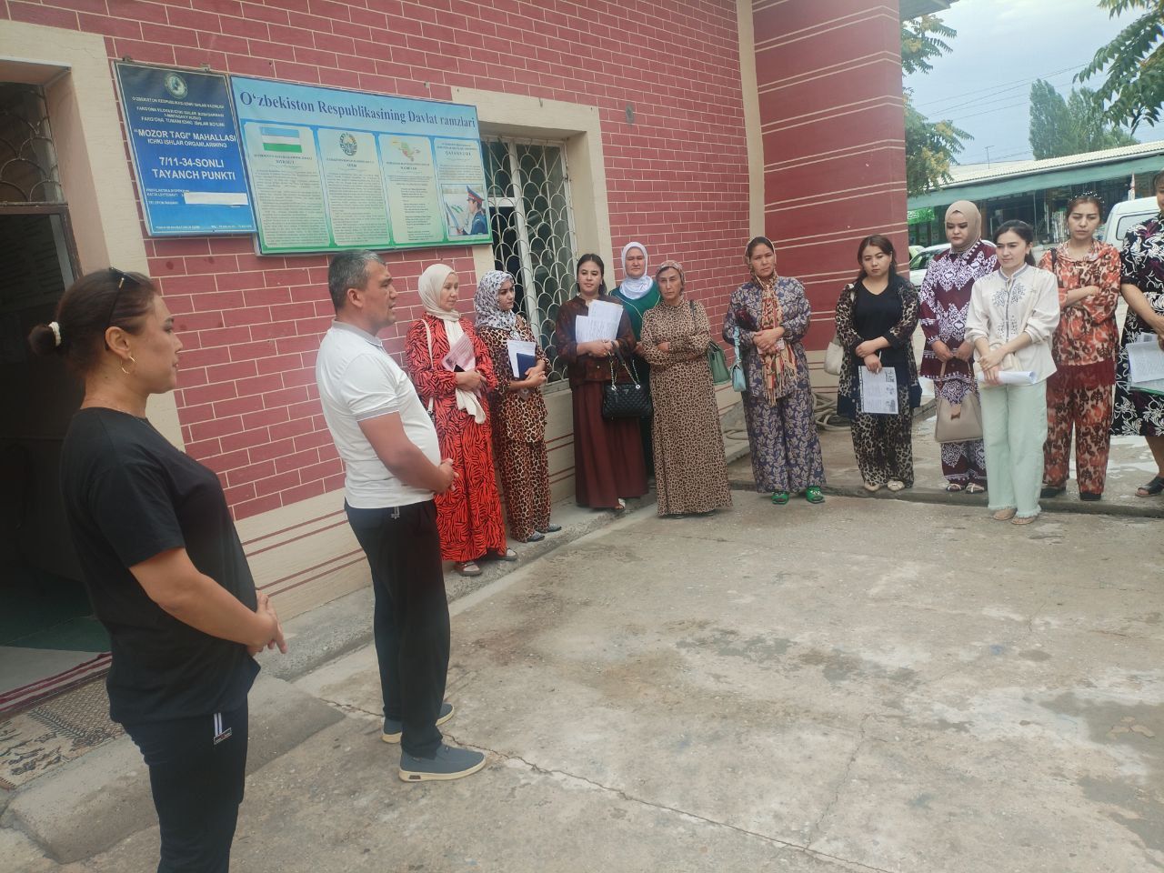 https://api3.fergana.uz/files/150400/news/news_1752595771549.jpg