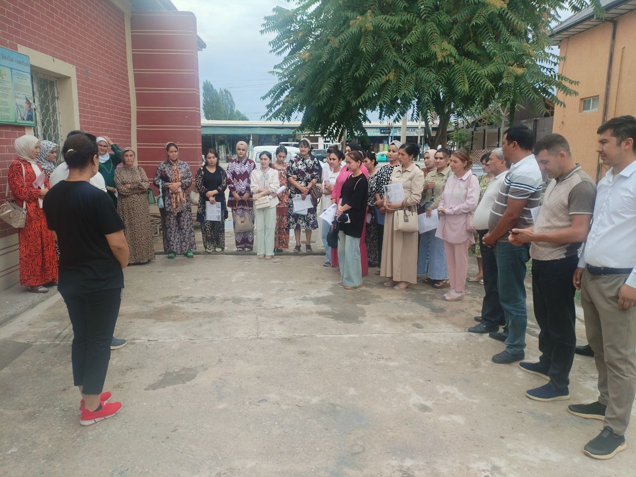 https://api3.fergana.uz/files/150400/news/news_1752595771598.jpg