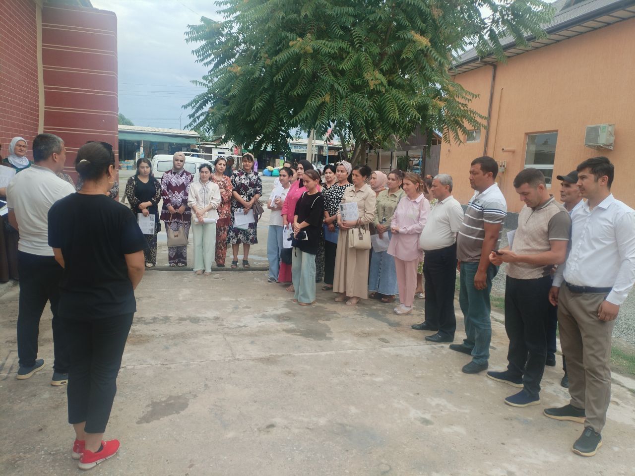 https://api3.fergana.uz/files/150400/news/news_1752595771849.jpg