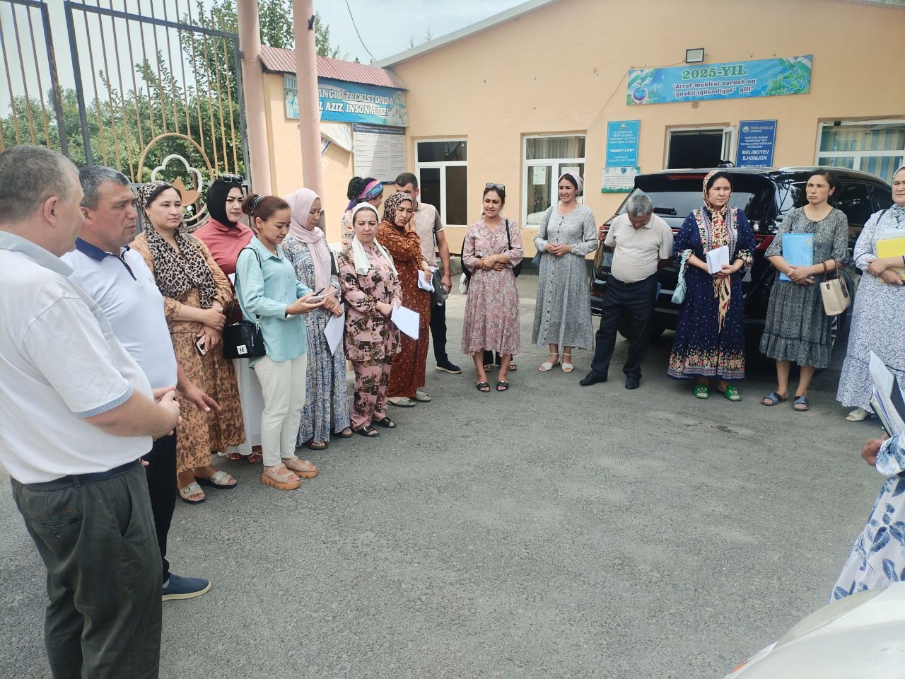 https://api3.fergana.uz/files/150400/news/news_1752598760751.jpg