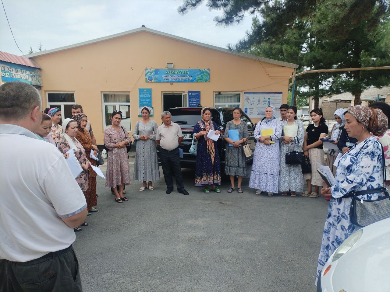 https://api3.fergana.uz/files/150400/news/news_1752598760763.jpg