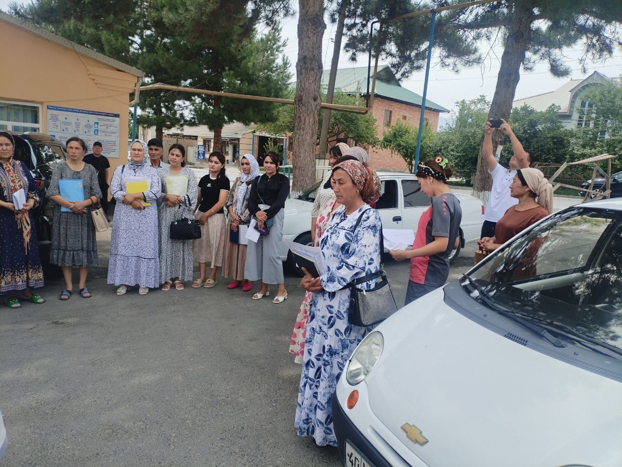 https://api3.fergana.uz/files/150400/news/news_1752598761046.jpg