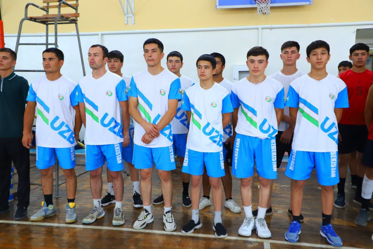 https://api3.fergana.uz/files/150400/news/news_1752679379946.jpg