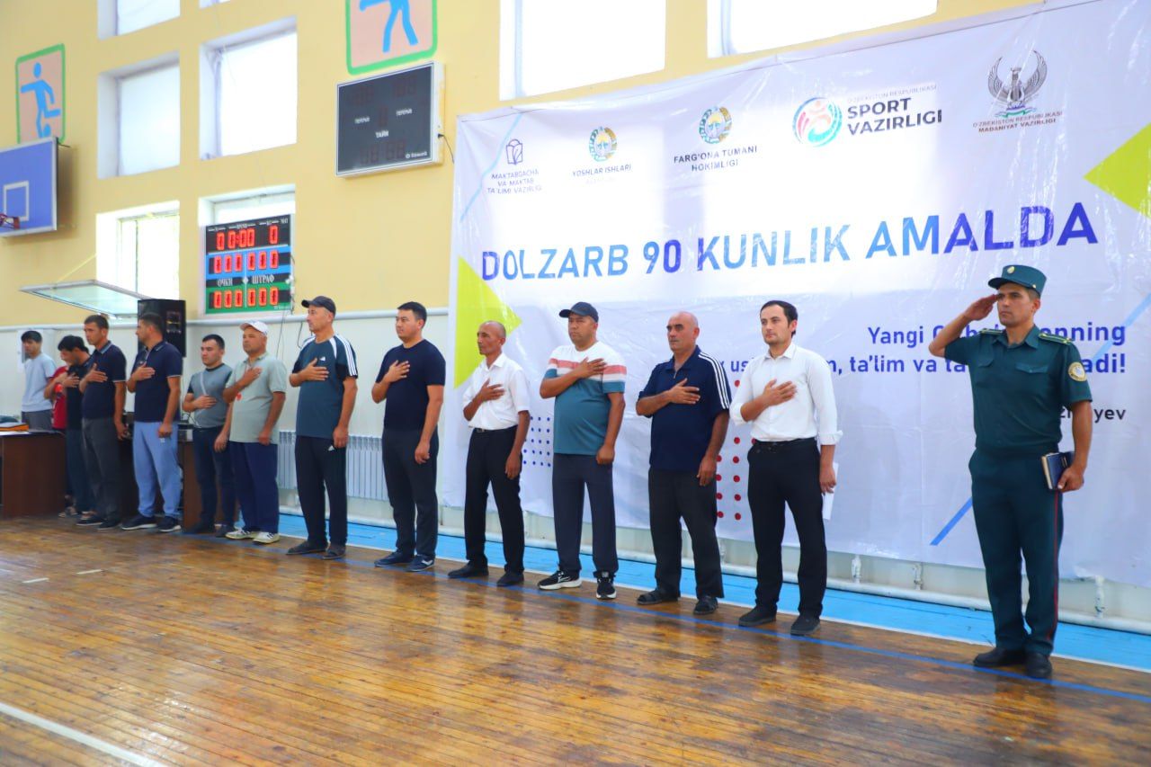 https://api3.fergana.uz/files/150400/news/news_1752679379962.jpg