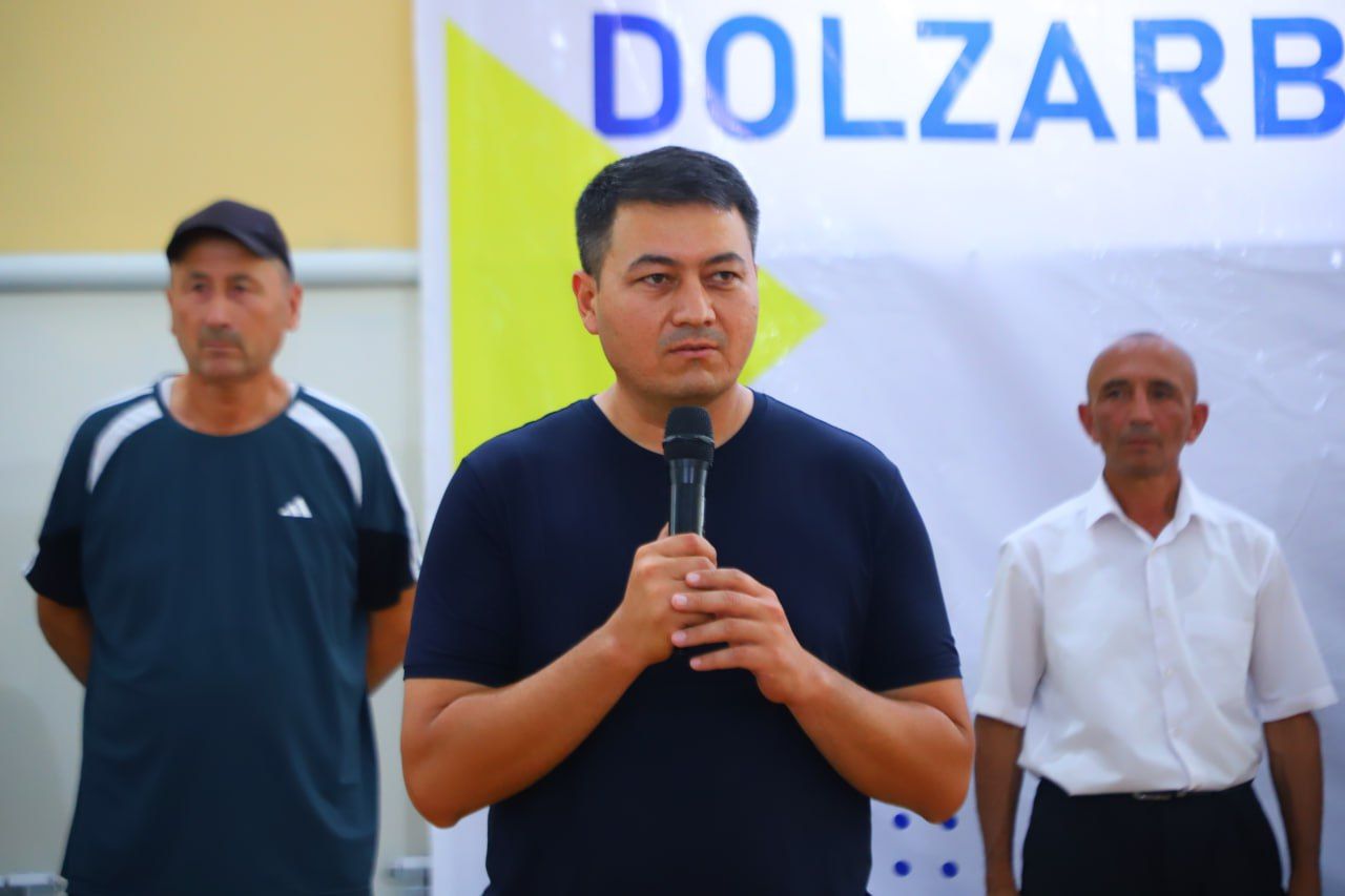 https://api3.fergana.uz/files/150400/news/news_1752679380106.jpg