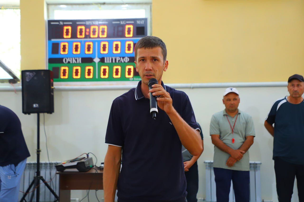https://api3.fergana.uz/files/150400/news/news_1752679380194.jpg