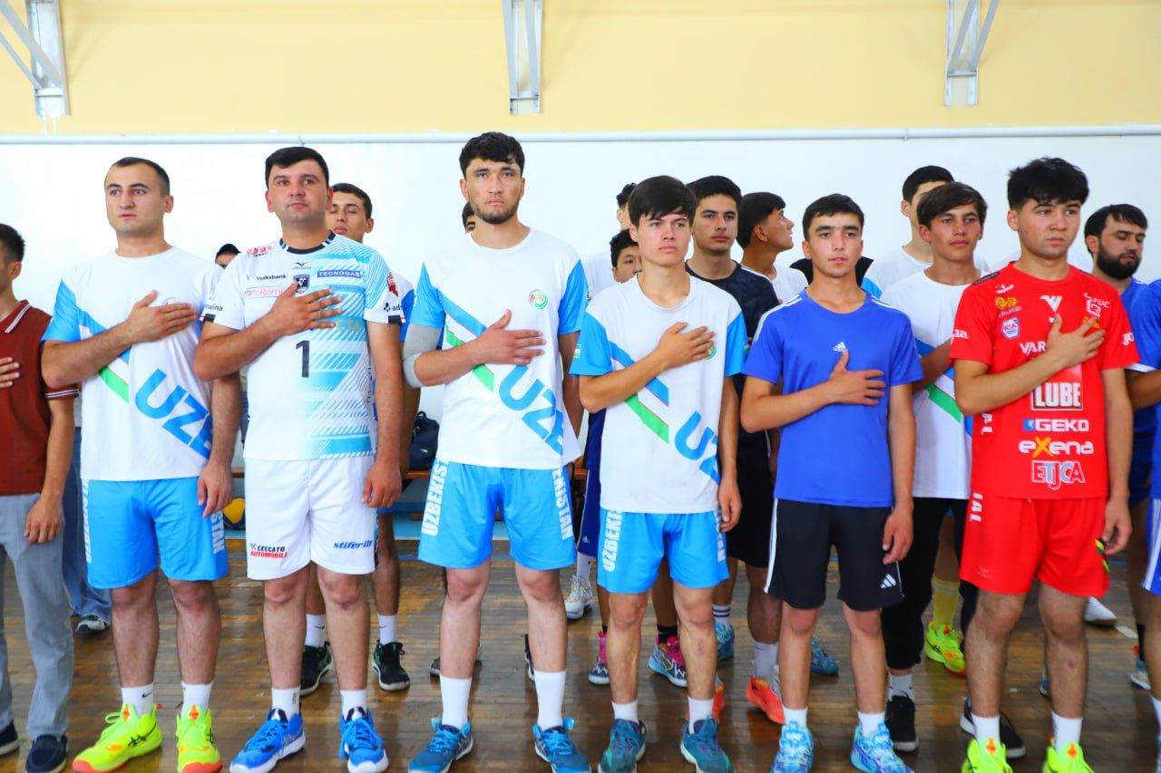 https://api3.fergana.uz/files/150400/news/news_1752679380232.jpg