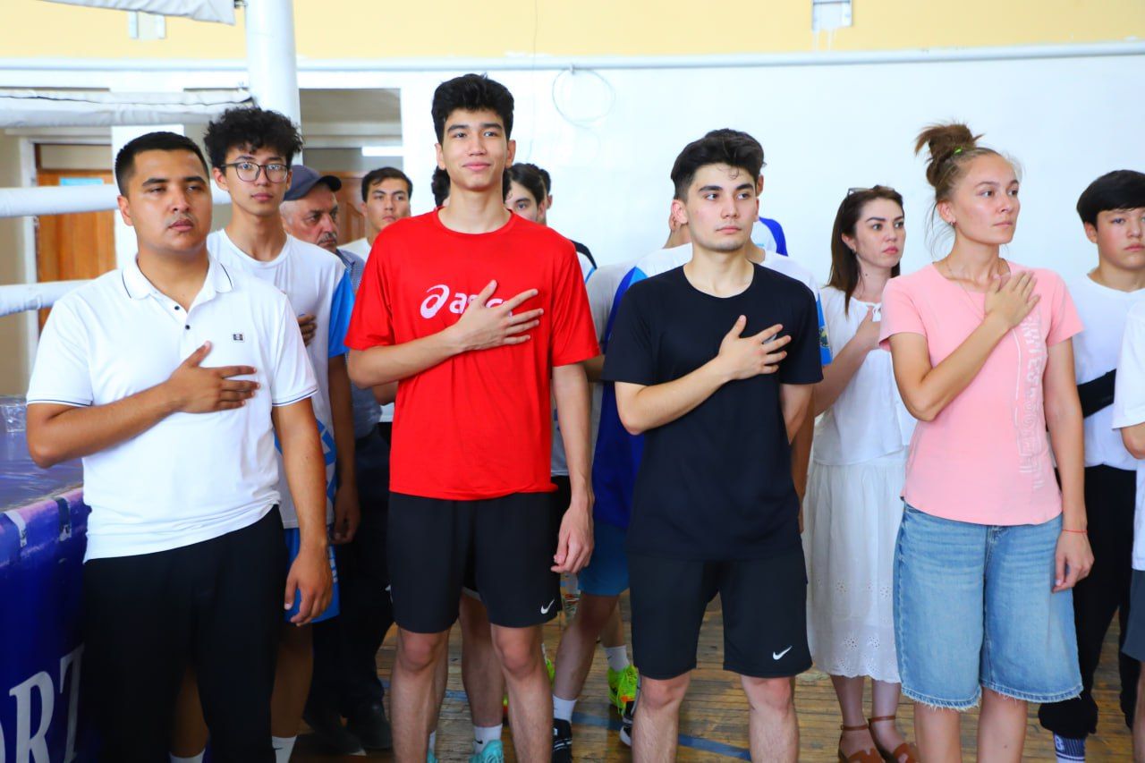 https://api3.fergana.uz/files/150400/news/news_1752679380233.jpg