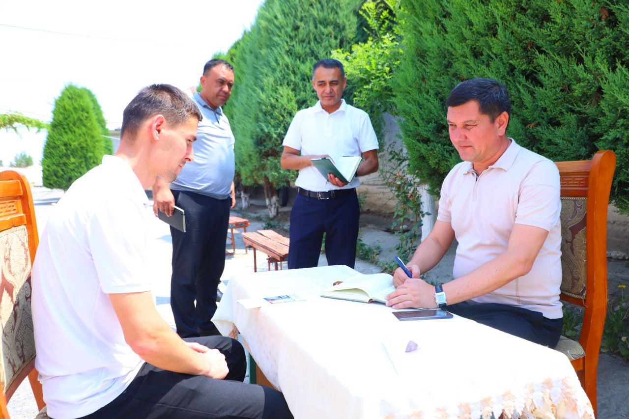 https://api3.fergana.uz/files/150400/news/news_1752687851962.jpg