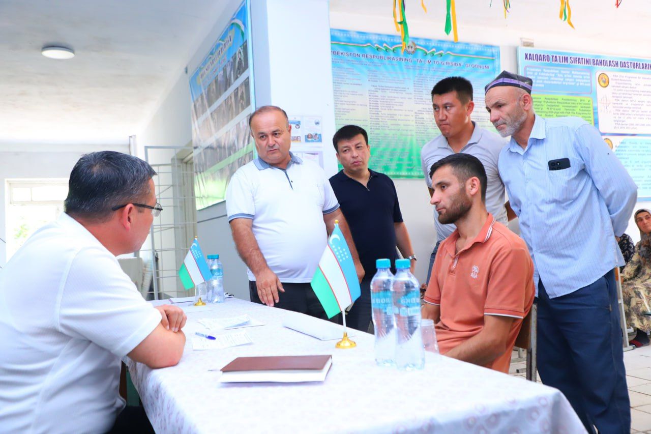 https://api3.fergana.uz/files/150400/news/news_1752687851969.jpg