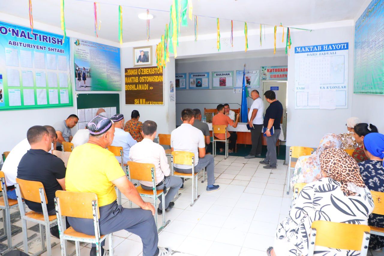 https://api3.fergana.uz/files/150400/news/news_1752687851970.jpg