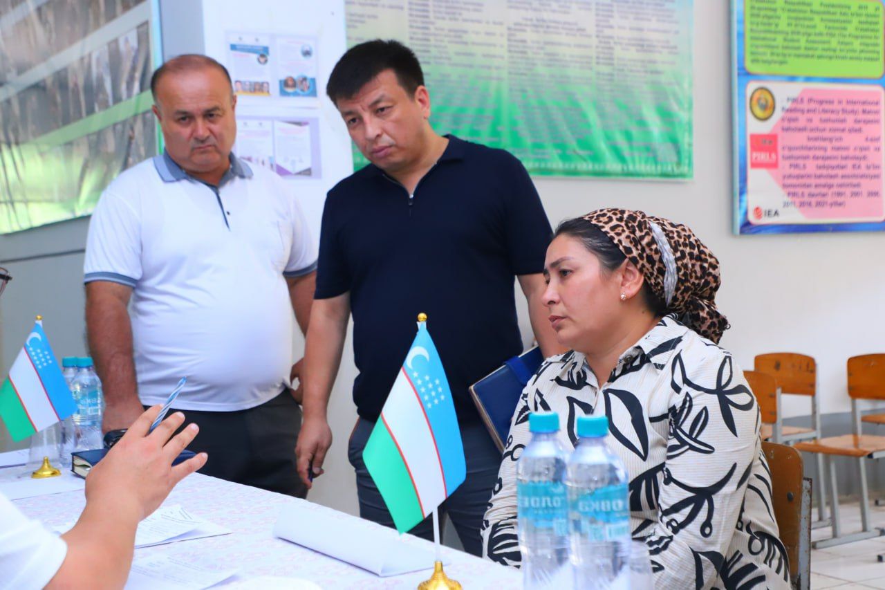 https://api3.fergana.uz/files/150400/news/news_1752687851988.jpg
