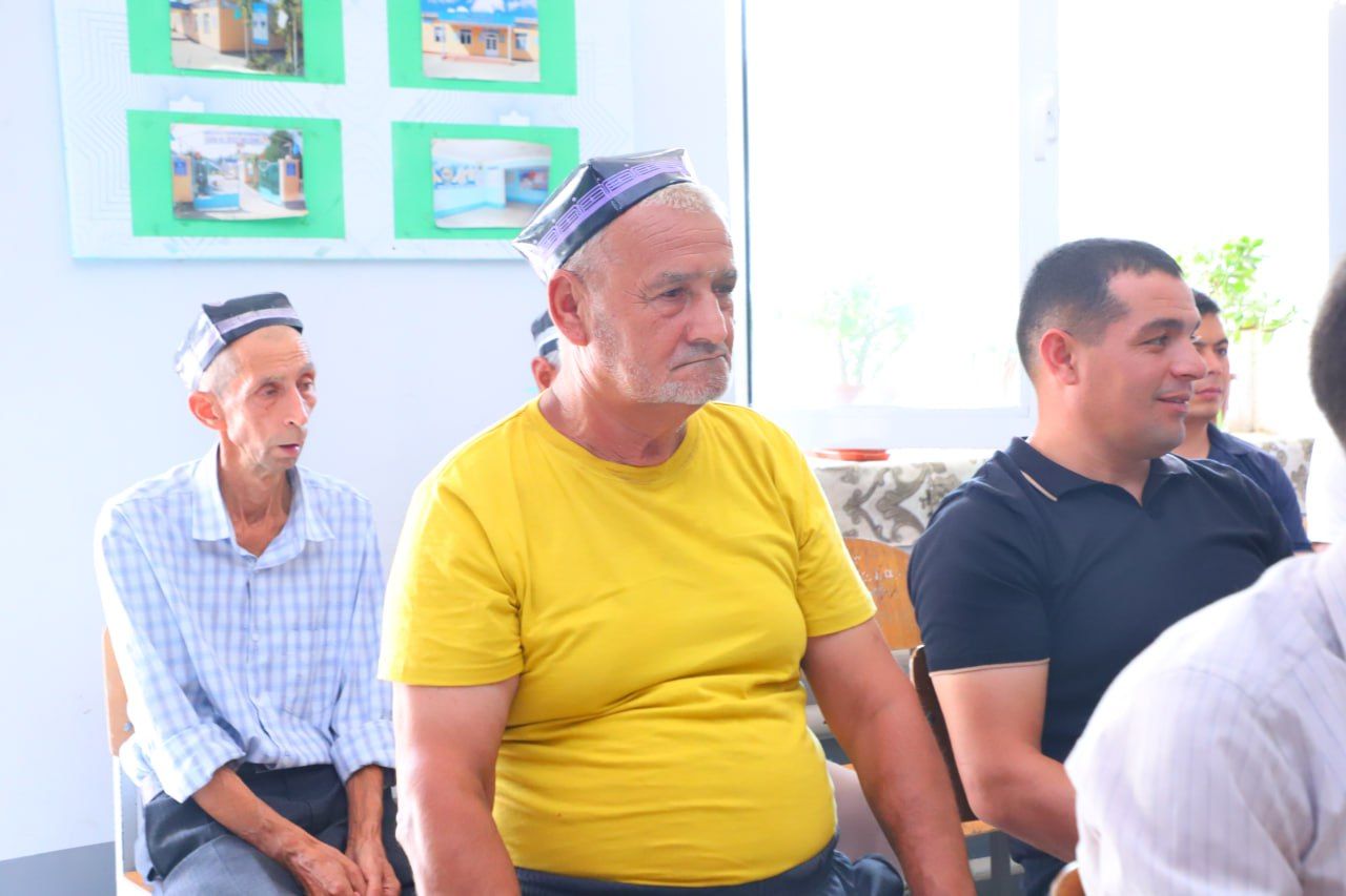 https://api3.fergana.uz/files/150400/news/news_1752687852009.jpg