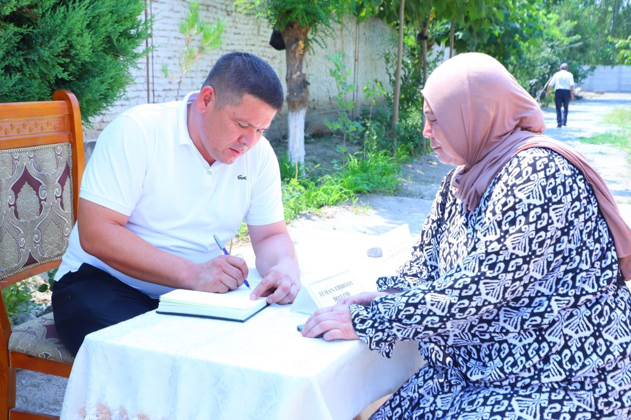 https://api3.fergana.uz/files/150400/news/news_1752687852063.jpg