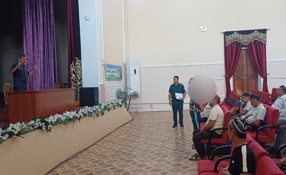 https://api3.fergana.uz/files/150400/news/news_1752689157954.jpg