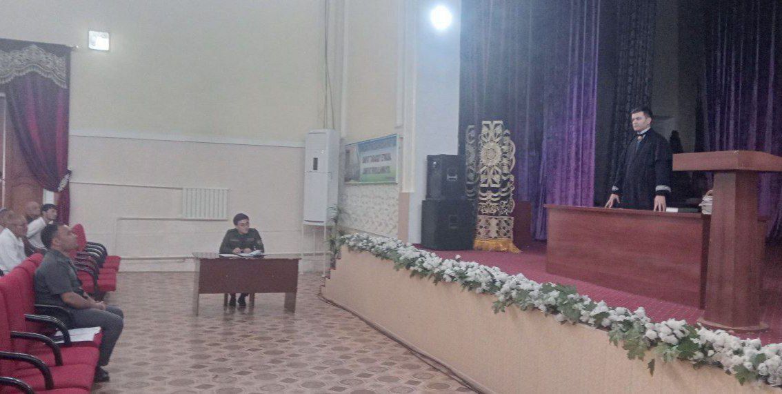https://api3.fergana.uz/files/150400/news/news_1752689158058.jpg