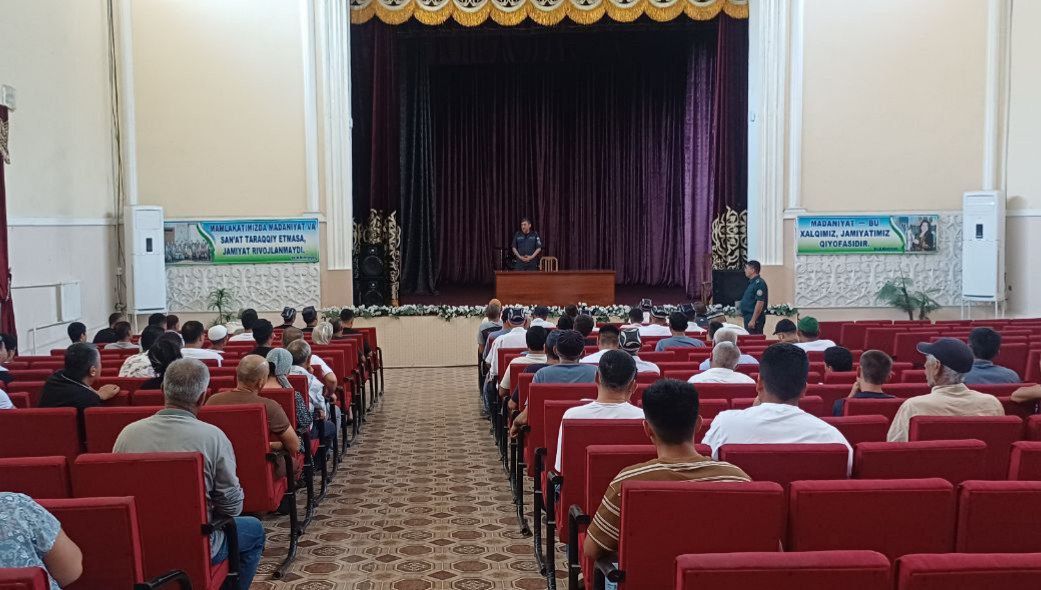 https://api3.fergana.uz/files/150400/news/news_1752689158357.jpg