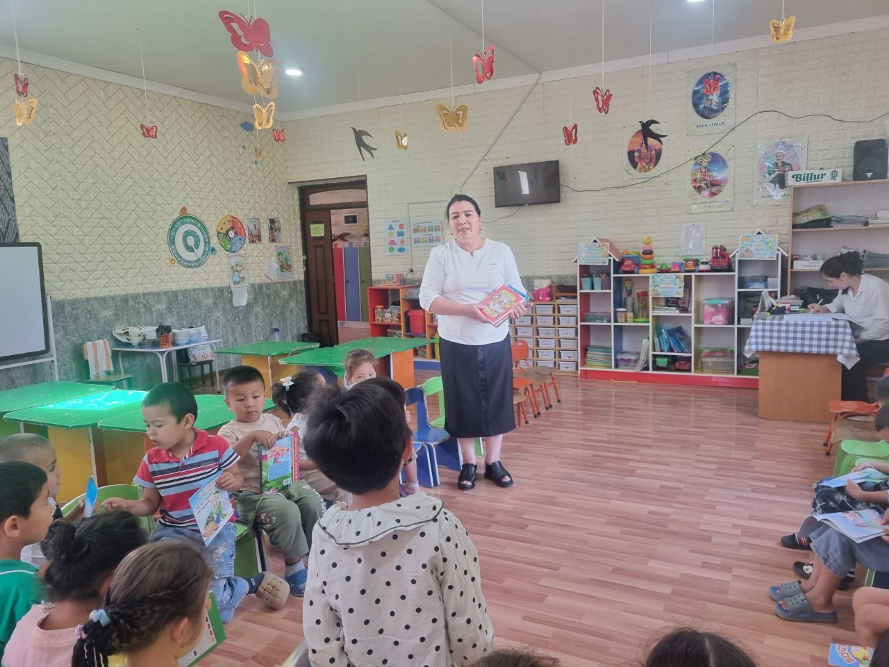 https://api3.fergana.uz/files/150400/news/news_1752746854892.jpg