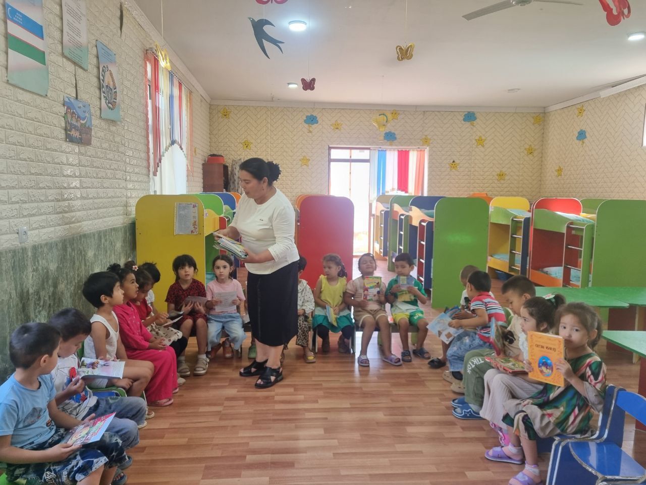 https://api3.fergana.uz/files/150400/news/news_1752746854908.jpg