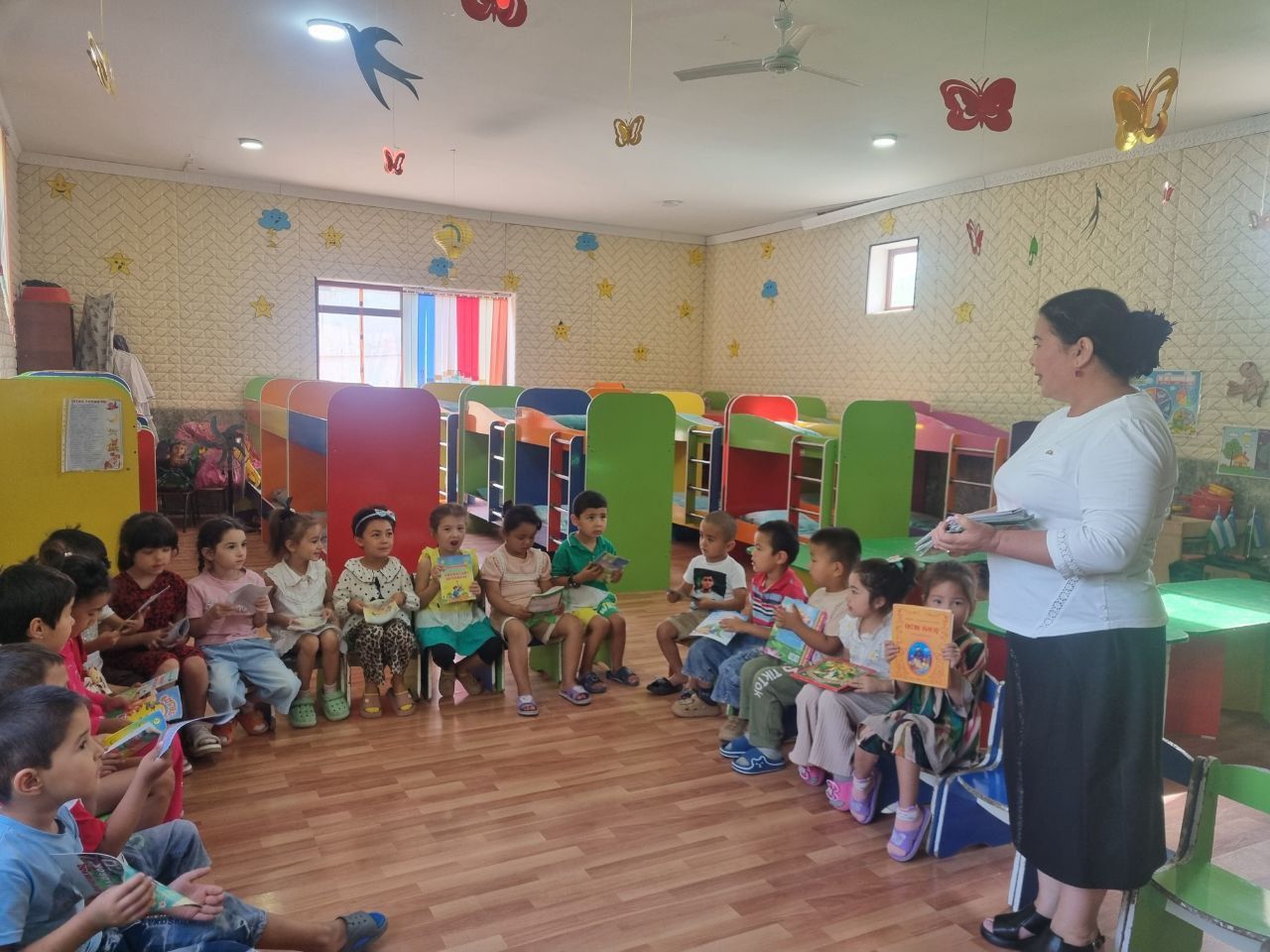 https://api3.fergana.uz/files/150400/news/news_1752746855184.jpg