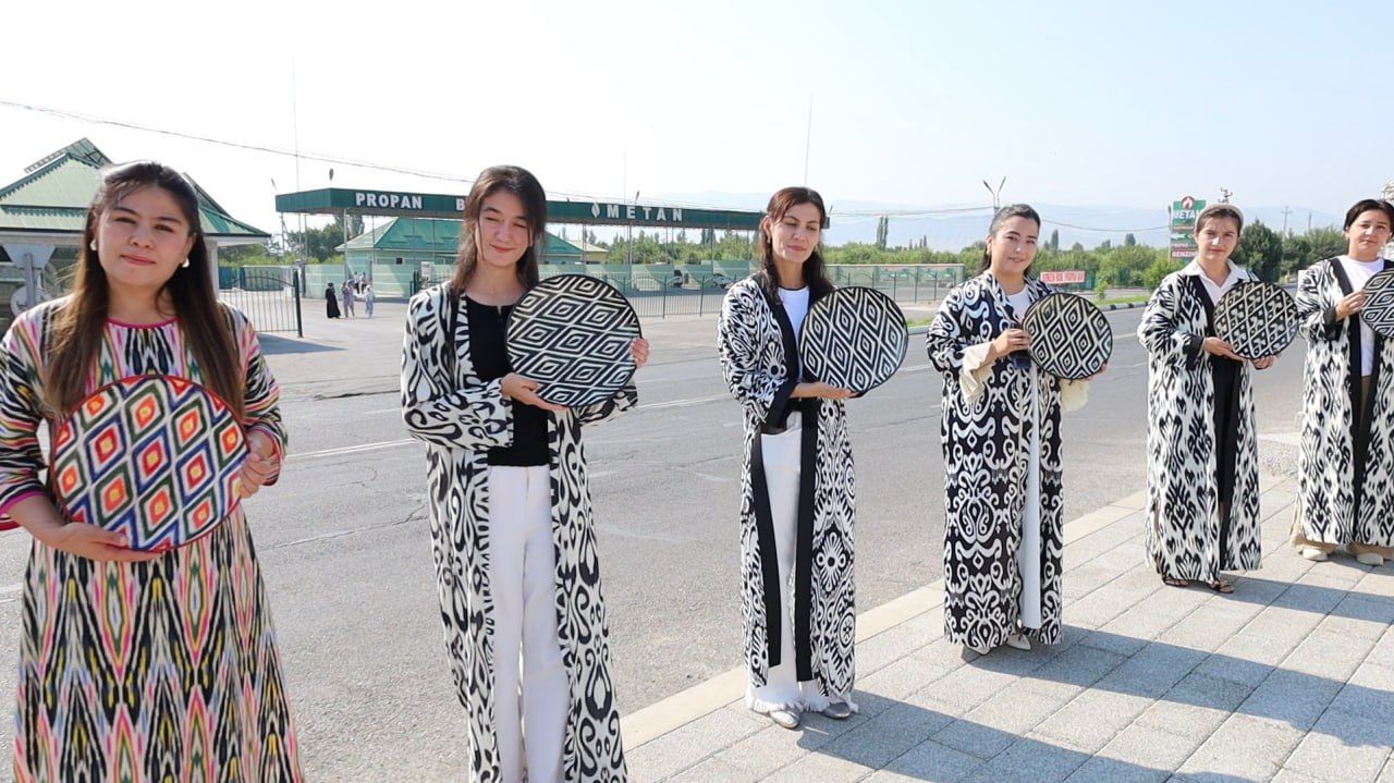 https://api3.fergana.uz/files/150400/news/news_1753079722347.jpg