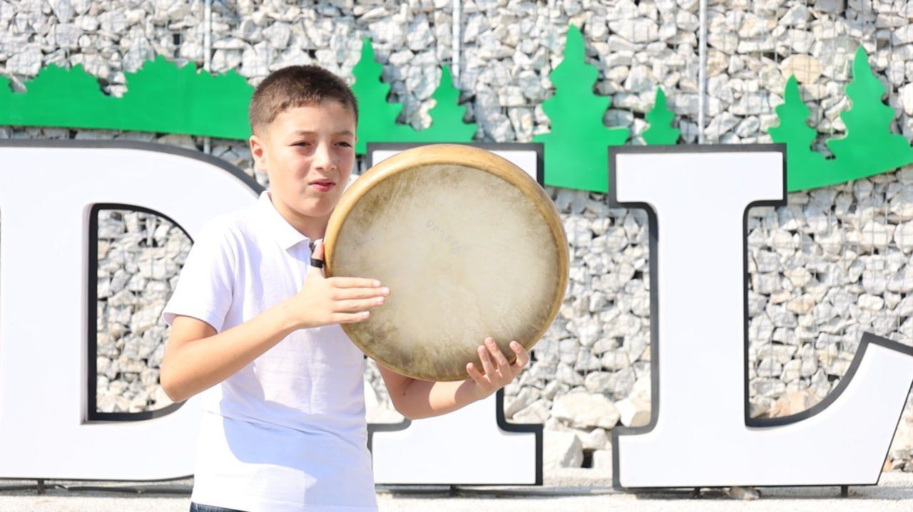https://api3.fergana.uz/files/150400/news/news_1753079722610.jpg